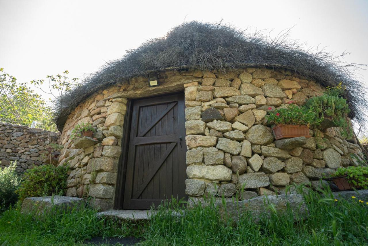 Agroturismo Testone