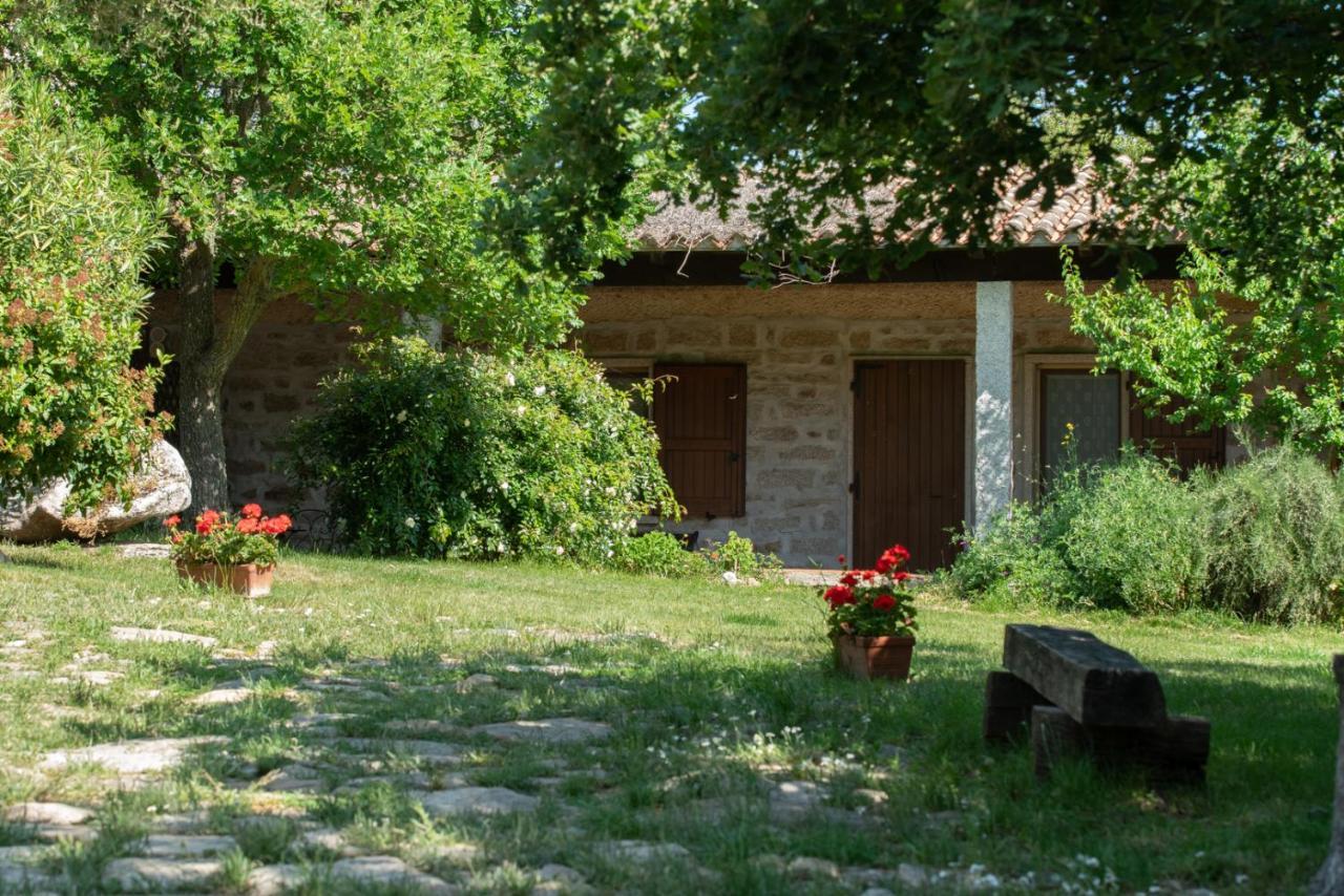 Testone Agroturismo